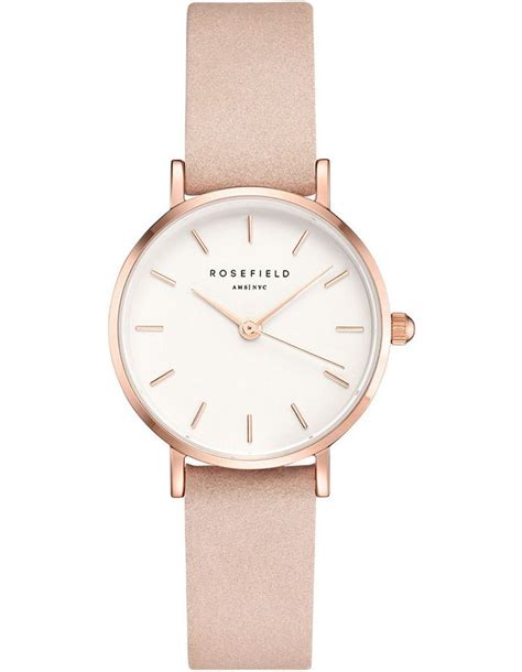 myer womens watches